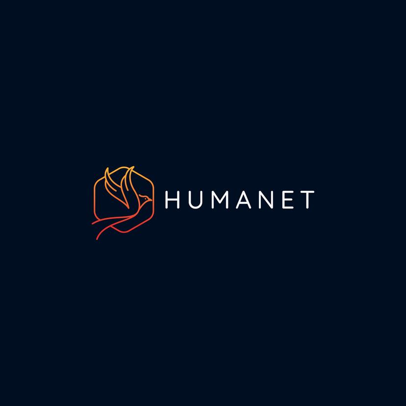 Huma Longevity Group
