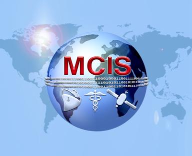 Maritime Clinic For International Seafarers
