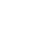 Mission Icon