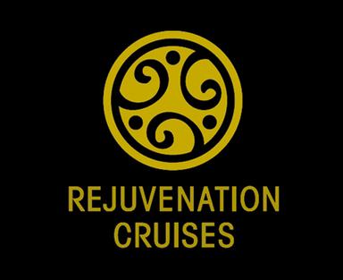 Rejuvenation Cruises, Ltd.