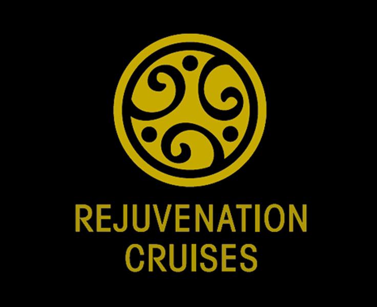 Rejuvenation Cruises, Ltd.
