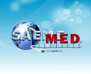 SAEMED, Ltd.