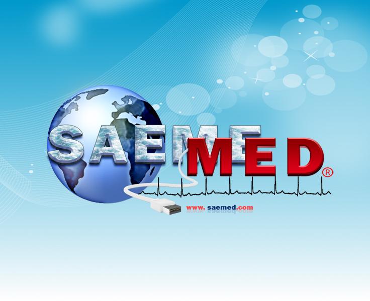 SAEMED, Ltd.