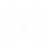 Vision Icon