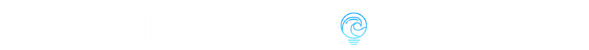 nova-logo